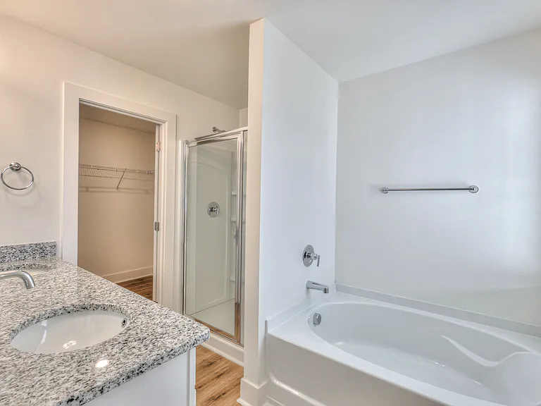 Westfield Townhomes — Photo 10