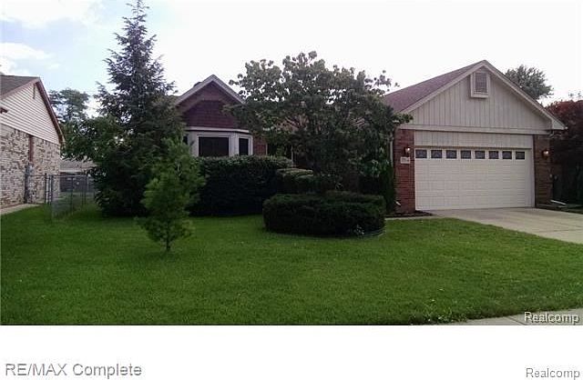 1st image of 1784 Langford Dr
