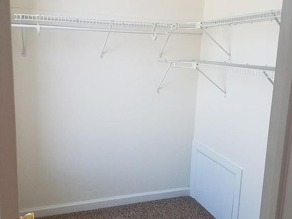 2nd image of 317 W Bute St APT 2