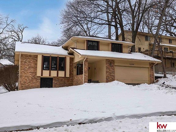 3rd image of 1604 Chaput Dr