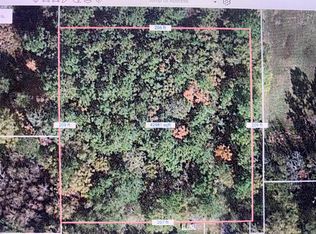 0 Cleo St, Orange, TX 77632