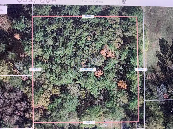 0 Cleo St, Orange, TX 77632