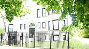 2nd image of 6552 S Kimbark Ave APT 1
