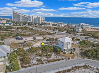 417 Gulfview Ln #30, Pensacola, FL 32507