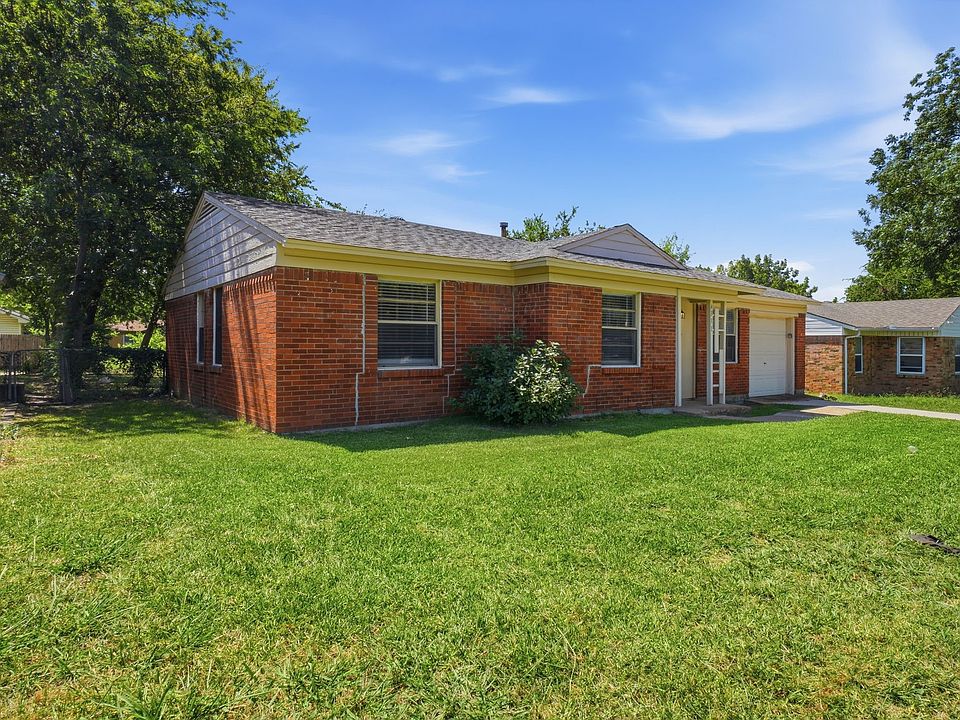 1st image of 4311 Scottsdale Dr