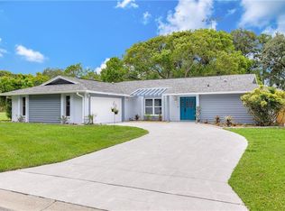 2214 Vance Ave, Palm Harbor, FL 34683