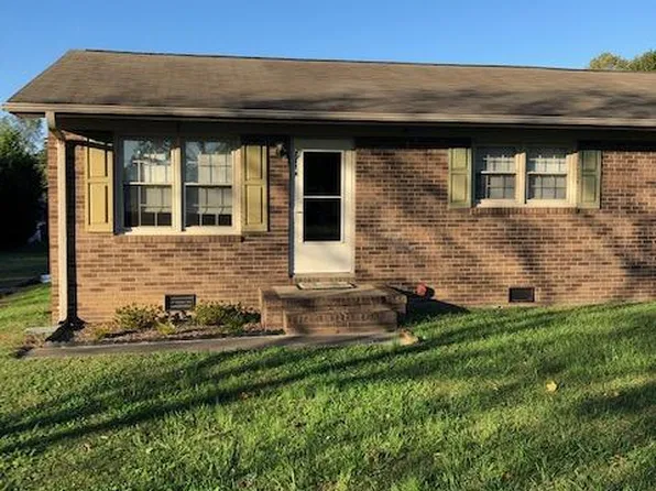 711A Walton St #711A, Salisbury, NC 28146