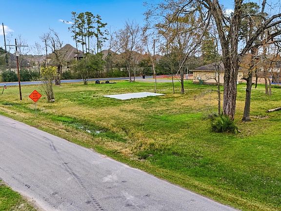 4th image of 9102 Hueni Rd