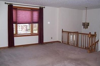 4th image of 2310 Cross Village Dr