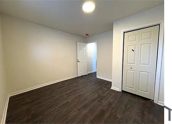 1215 W Wingohocking St #2 — Photo 7