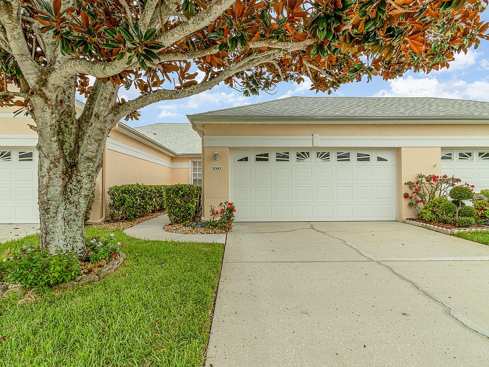 1st image of 1090 Royal Fern Dr