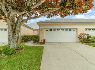 1090 Royal Fern Dr, Melbourne, FL 32940