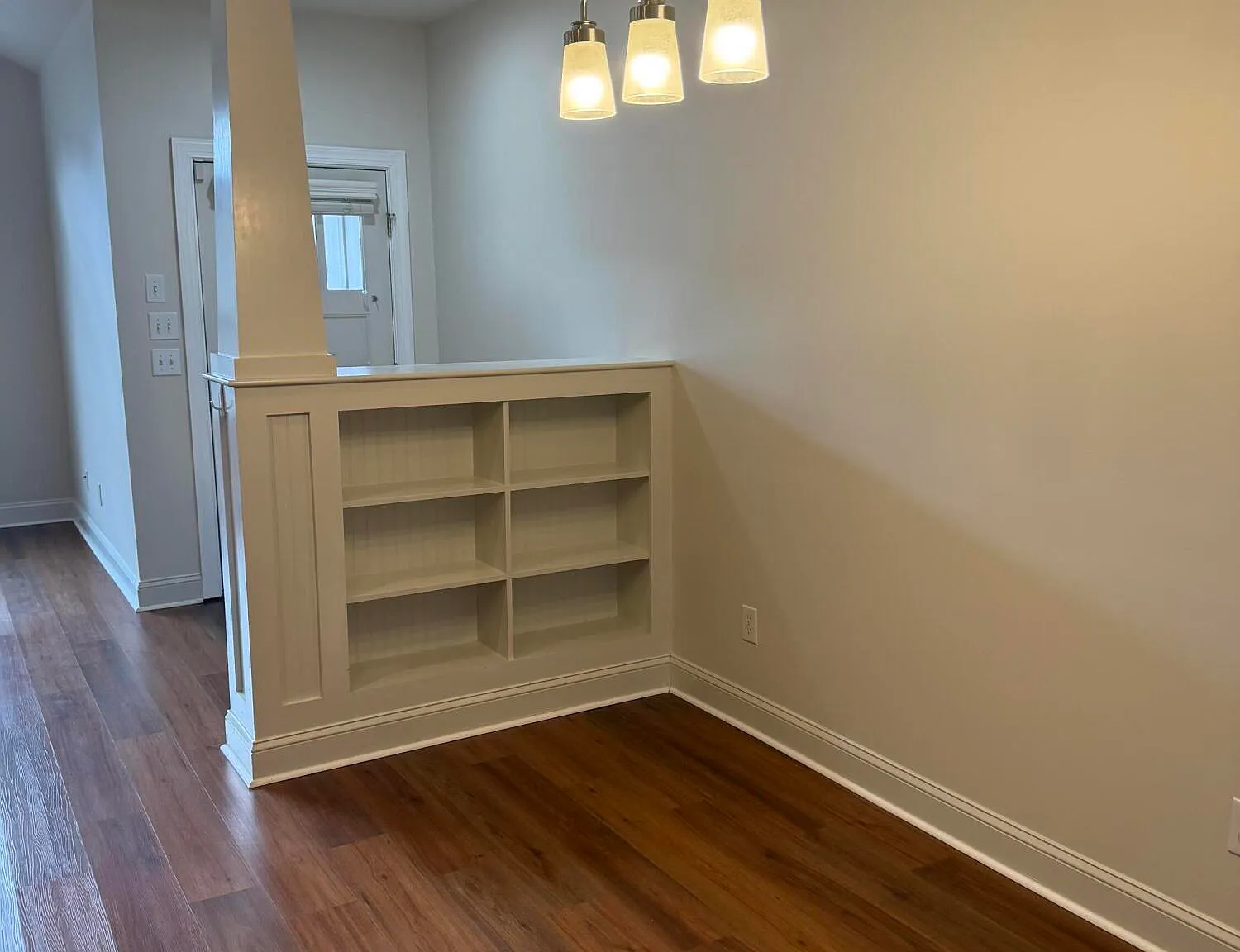 3 bed, 3.5 bath, 1750 sqft, $2,200 — Photo 4