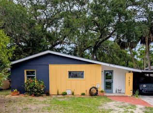 5487 70th Way N, Saint Petersburg, FL 33709