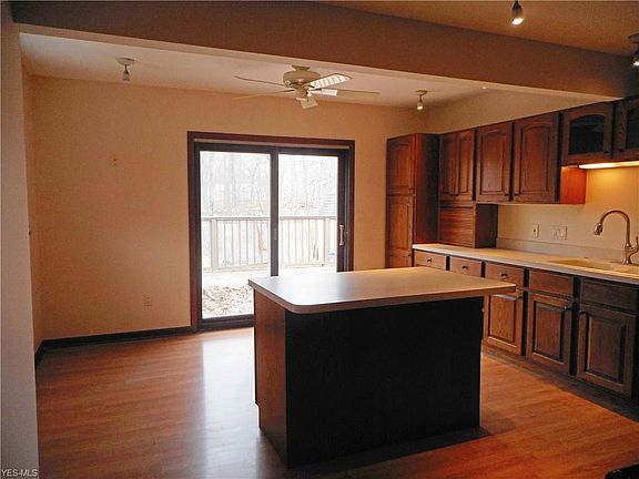 5th image of 4243 Metropolitan Dr
