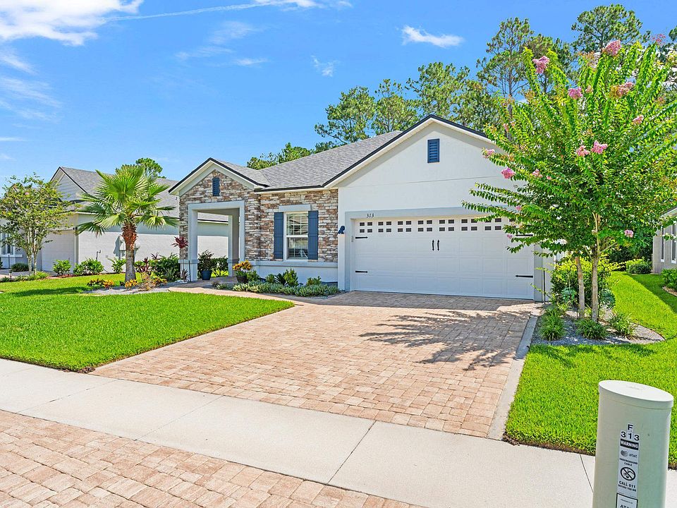 1st image of 313 Aventurine Ave