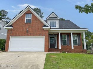 1119 Hunters Cove, Evans, GA 30809