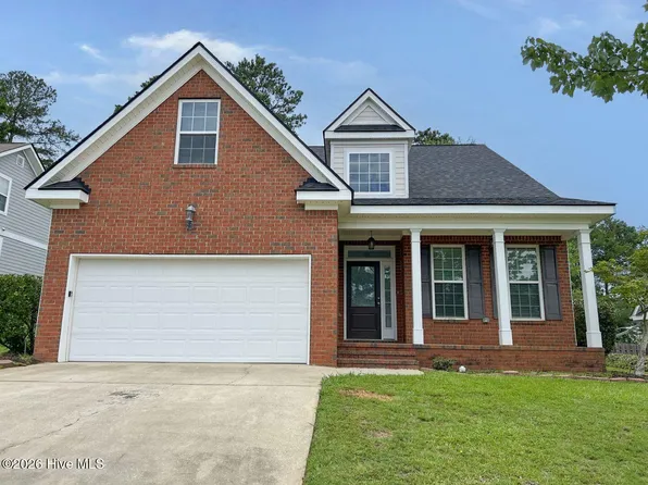 1119 Hunters Cove, Evans, GA 30809