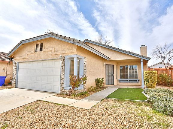 2nd image of 12428 Goldstone Dr