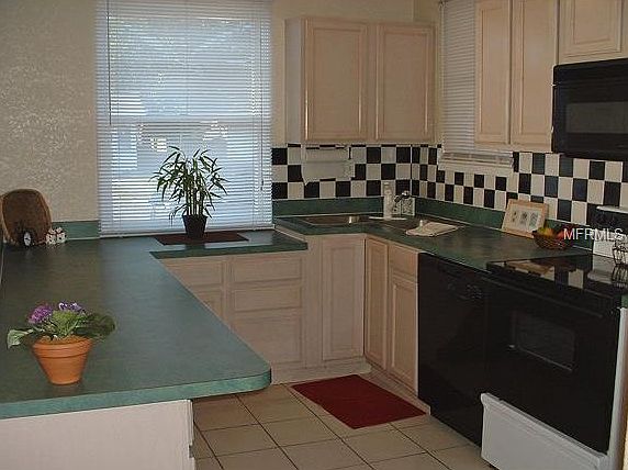 5th image of 1432 San Juan Ct