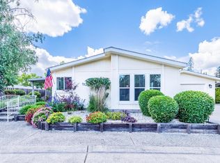 7126 Daisy Ln, Citrus Heights, CA 95621