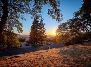 553 Powers Dr, El Dorado Hills, CA 95762