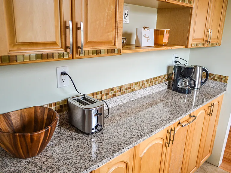 34 Curry Cir #2 — Photo 17