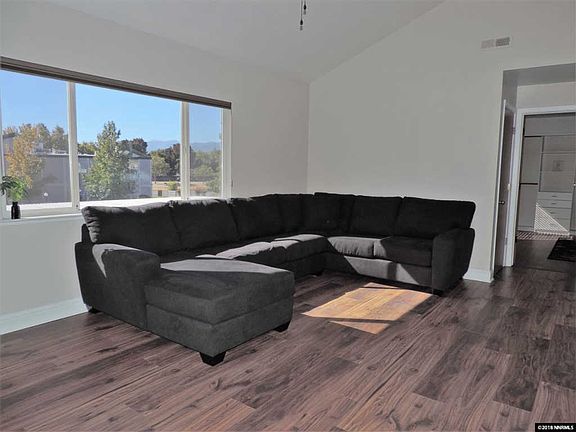 4th image of 2667 Sycamore Glen Dr APT 1