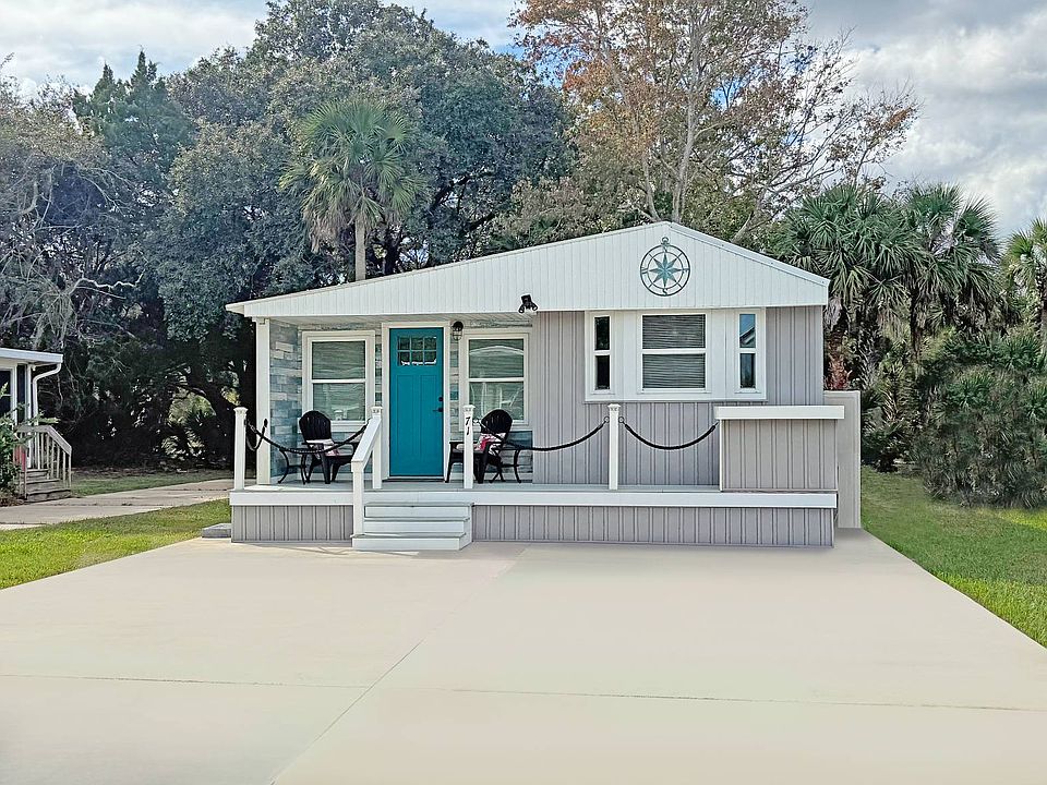 1st image of 71 Sunset Dr