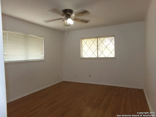 5975 Babcock Rd — Photo 19