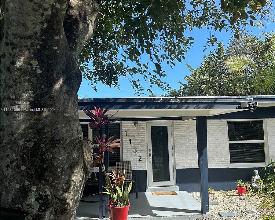 1st image of 1132 NW 2nd Ave