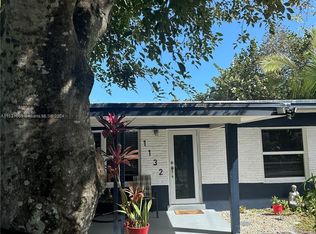 1132 NW 2nd Ave, Fort Lauderdale, FL 33311
