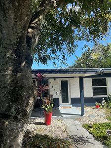 1132 NW 2nd Ave, Fort Lauderdale, FL, 33311