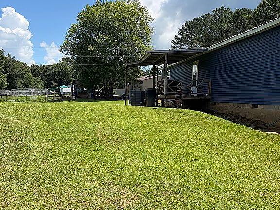 4th image of 22515 County Road 525