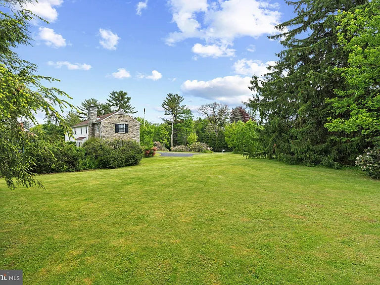 504 Conshohocken State Rd — Photo 15