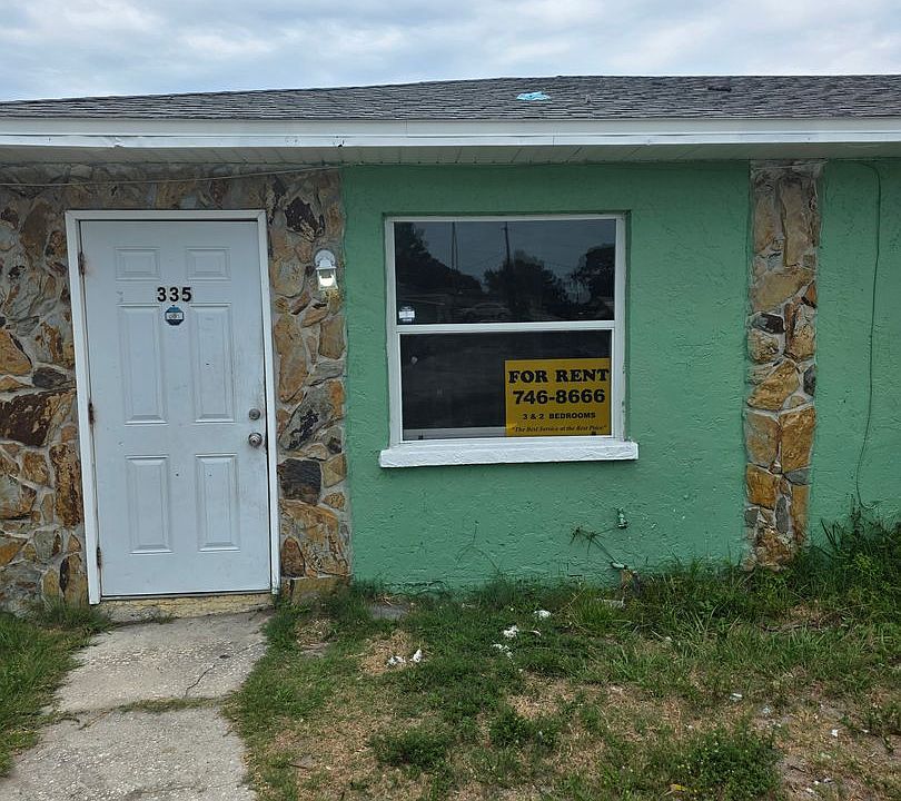 1st image of 335 61st Ave E