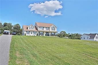 1st image of 311 Stacia Way