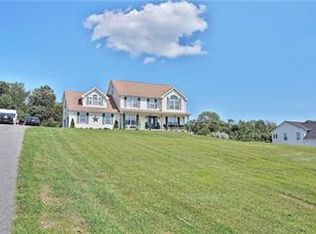 311 Stacia Way, Saylorsburg, PA 18353