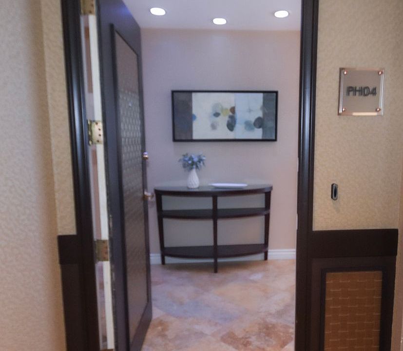 1st image of 1760 Avenida Del Mundo Unit 1604