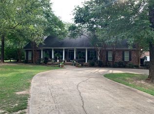 4001 Ridgemont St, Ruston, LA 71270