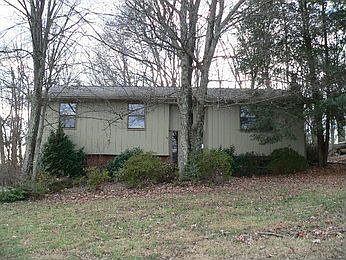 481-259666front_2829456[1]