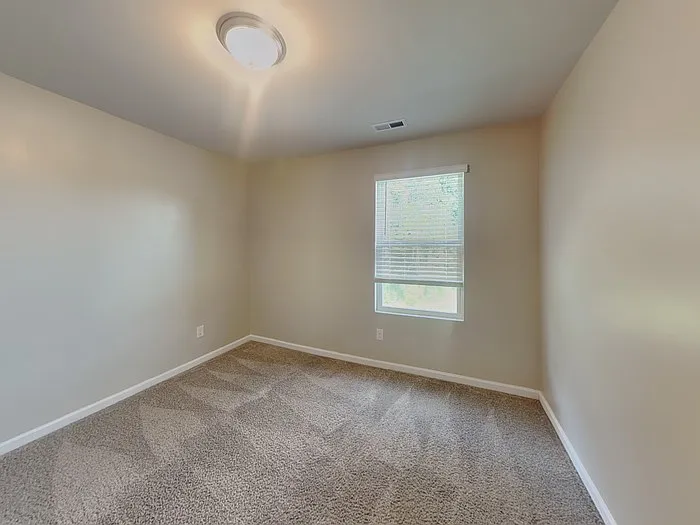 779 Pointe Andrews Dr — Photo 10