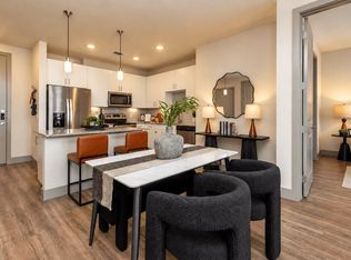 LynnCora, Grand Prairie, TX 75052