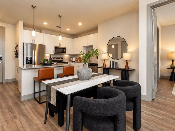 3145 Lynn Creek Pkwy #1424