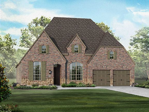 5th image of 1721 Sandbrock Dr #Ns77cs