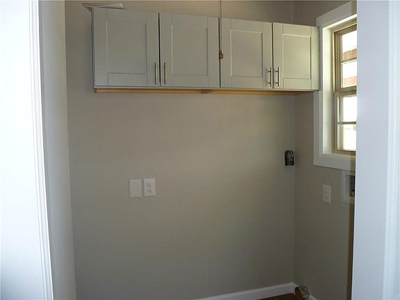 4th image of 12065 Joyce Ln