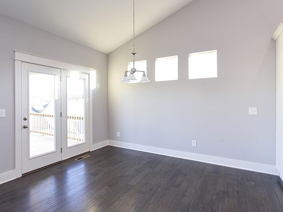 4th image of 820 Joe Miller Dr Lot 115