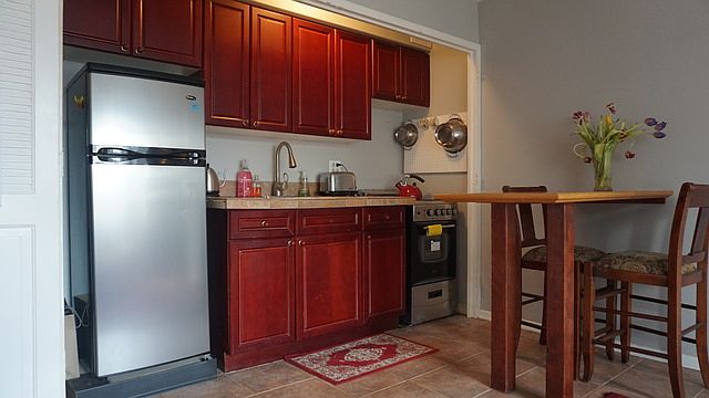 1st image of 3100 N Lake Shore Dr APT 1403
