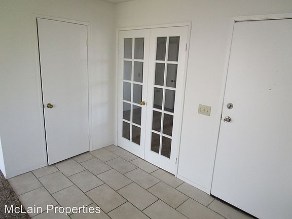 5th image of 4250 Vista Panorama Way Unit 195