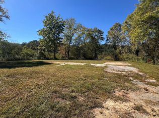 80 Dogwood Ln, Allen, KY 41601